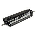 T-Rex Grilles auto part