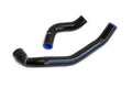 Greddy auto part close-up