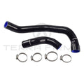 Greddy auto part detail