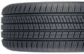 Yokohama Avid Ascend GT Tire - 235/55R17 99H