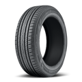 Yokohama Avid Ascend GT Tire - 235/55R17 99H