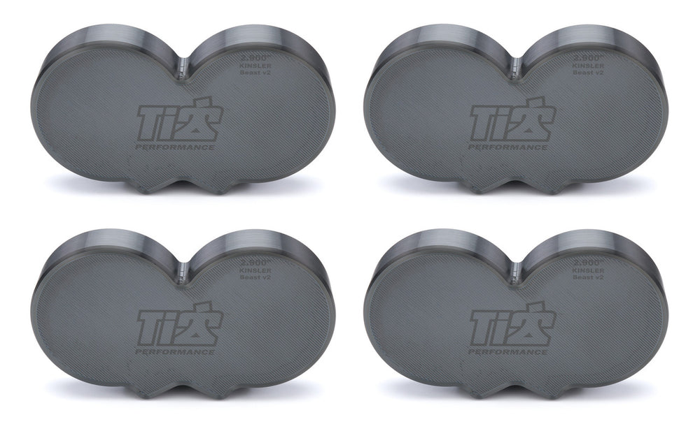 Ti22 PERFORMANCE auto part