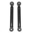 Rancho 20-21 Jeep Gladiator Rear Adjustable Track Bar