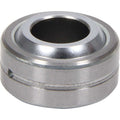 Mono Ball Bearing 3/4in 20pk
