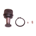 Steering Shaft Assembly 1987-1995 Jeep Wrangler YJ OMIX