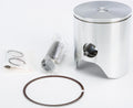 Wiseco 2 Stroke Pro-Lite Piston Kit, 66.40 MM Bore