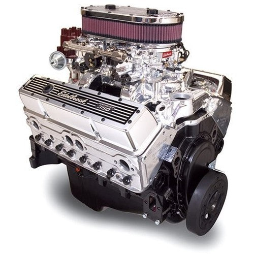GORSUCH PERFORMANCE SOLUTIONS auto part