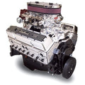 Fan 17in 3 Blade Max Air Crate Engine