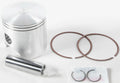 Wiseco Yamaha YZ250 76-79/ IT250 78-80 2776CD Piston Kit