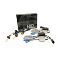 Race Sport auto part