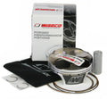 Wiseco 4 Stroke Forged Series Piston Kit, 92.00 MM Bore, 10.5:1 CR