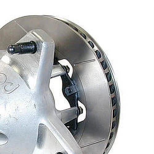 HUBBODYSTARLITE 55STDREARCOARSE