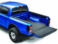 GUARDIAN IMPACT BED MAT