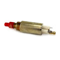 Omix Fuel Pump Electric 2.5L 87-90 Jeep Wrangler YJ