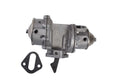 Omix Fuel Pump Electric 2.5L 87-90 Jeep Wrangler YJ