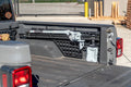 2019-2023 JEEP GLADIATOR JT BED SIDE MOLLE SYSTEM (SINGLE UNIT)