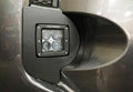 Cali Raised 14-24 Toyota 4Runner Led Fog Light Pod Rep Brackets Kit - Brackets W/ 3X2 18W Amber Pods