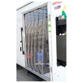 CLEAR ONE auto part
