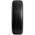 225/65R17 106T XICE SNOW SUV