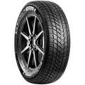 225/65R17 106T XICE SNOW SUV