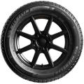 225/65R17 106T XICE SNOW SUV