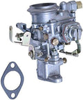 Omix F-Head Carburetor 53-75 Jeep CJ Models