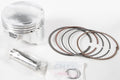 Wiseco 4 Stroke Forged Series Piston Kit, 74.00 MM Bore, 10.5:1 CR