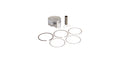 Wiseco 4 Stroke Forged Series Piston Kit, 74.00 MM Bore, 10.5:1 CR