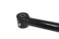 UMI Performance 82-02 GM F-Body Tubular Lower Control Arms Non-Ajustable Panhard Bar Kit