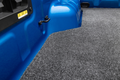 GUARDIAN COMFORT BED AND TAILGATE M