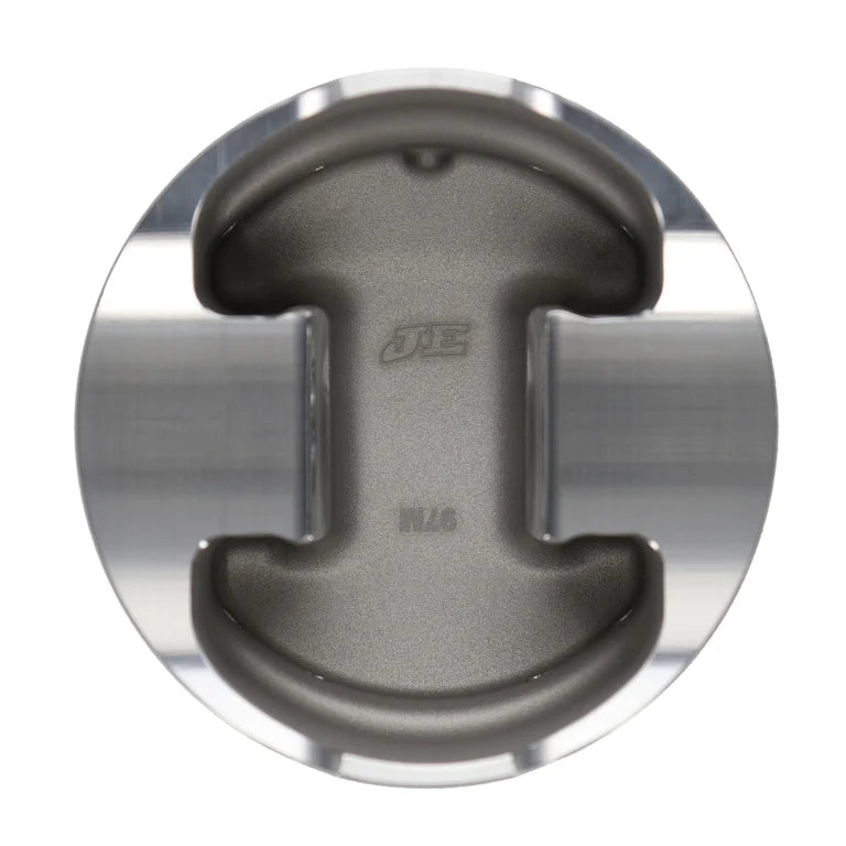 3.820 BUICK V6 8.75