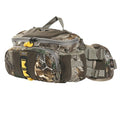 TZW1200 WHITETAIL DAY PACK / OLIVE GREEN