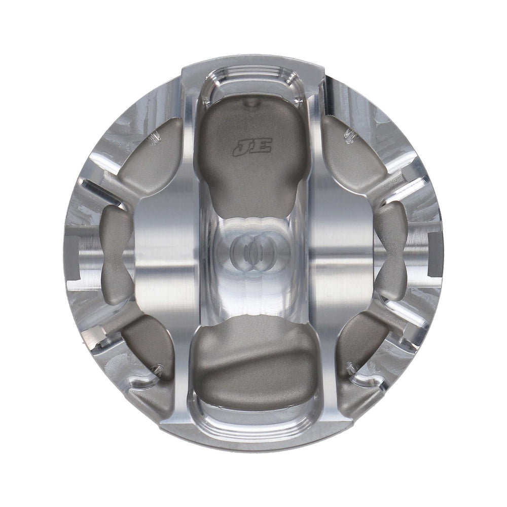 LS7 DISH/INVDM 6077