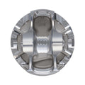LS7 DISH/INVDM 6077