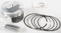 Wiseco Can-Am 500 Outlander Renegade 07-13 Stk CR Piston Kit