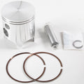 Wiseco KTM 250 EXC/MXC 00-05 ProLite 2614CD Piston Kit