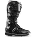 Gaerne G.Letur Aquatech Boot Black Size - 10