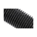 KIT 2X 57.1 6MM SPACERS 10X 35MM BOLTS