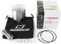 Wiseco Ski-Doo 800 PTEK08-11/ETEC12-14 3248KA Piston Kit