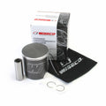 Wiseco 2 Stroke Forged Series Piston Kit, 81.50 MM Bore