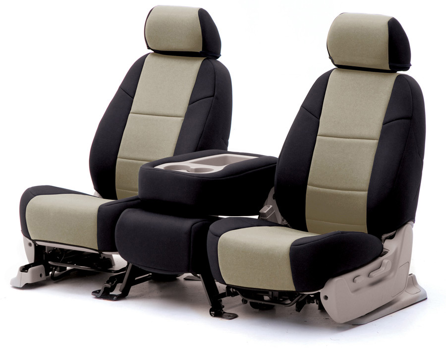 COVERKING auto part