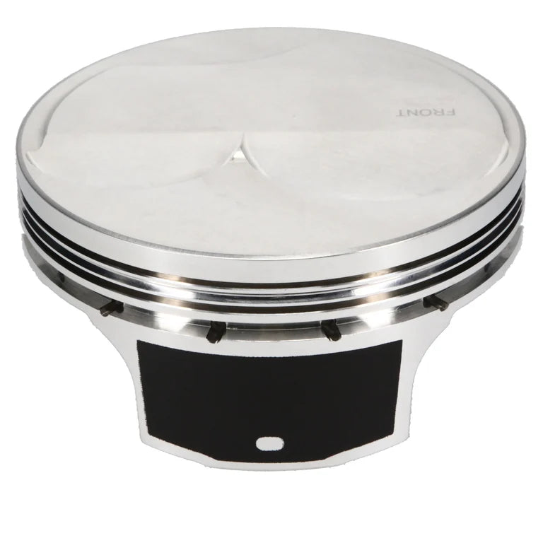 LS7 DOME