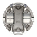 4.6L 4V MODULAR 8.5