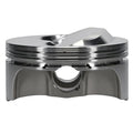 SBC 400 FSR DOME