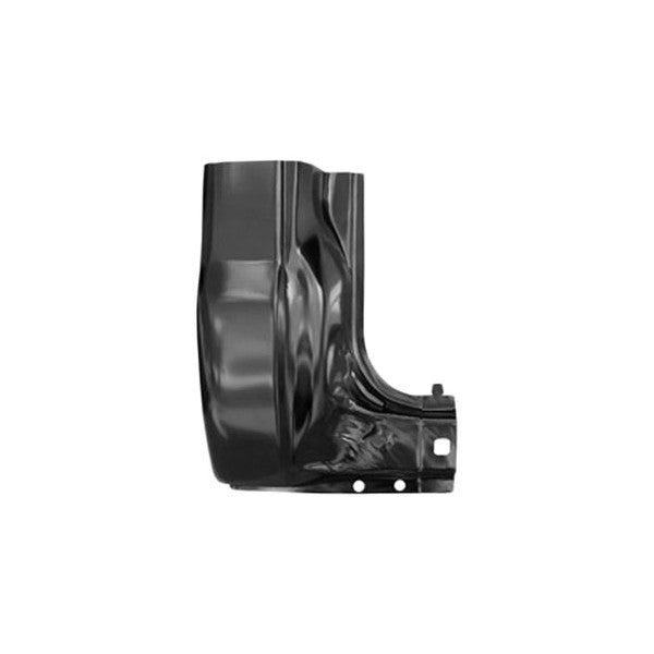 Sherman Parts auto part