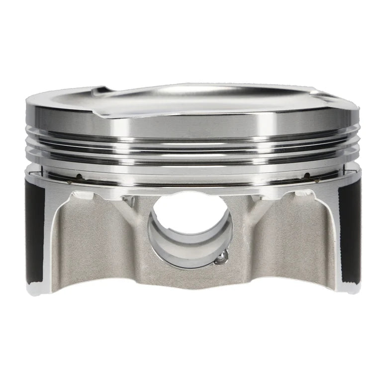 4.6L 3V MOD STR 8.5
