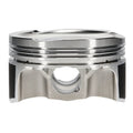 4.6L 3V MOD STR 8.5