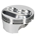 SBC 400 FSR 13C DOME
