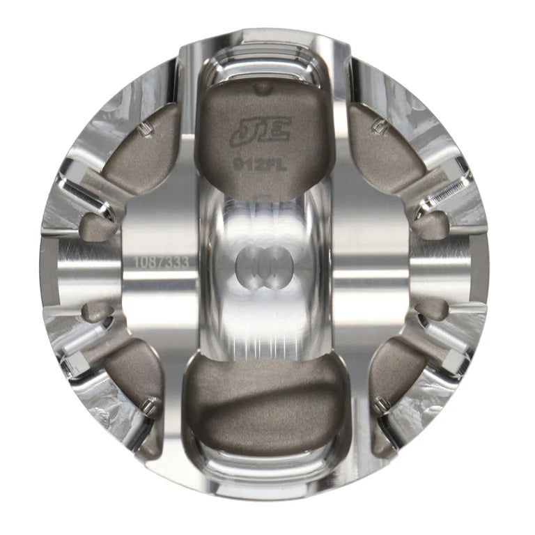 GM LT1 ASYMMERICAL KIT