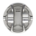 SRP PRO 2618 SMALL BLOCK FORD DISH